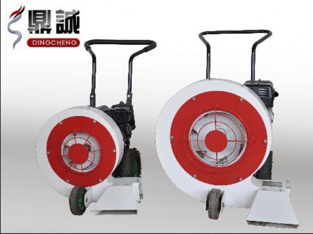點(diǎn)擊查看詳細(xì)信息<br>標(biāo)題：路面吹風(fēng)機(jī) 閱讀次數(shù)：13637