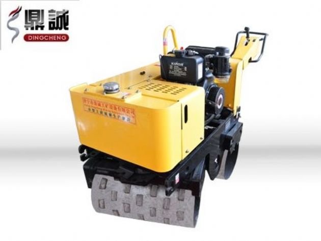 點(diǎn)擊查看詳細(xì)信息<br>標(biāo)題：DC-840-II溝槽回填壓實(shí)機(jī) 閱讀次數(shù)：15725