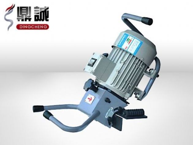 點擊查看詳細信息<br>標題：SKF-15平板倒角機 閱讀次數：5211