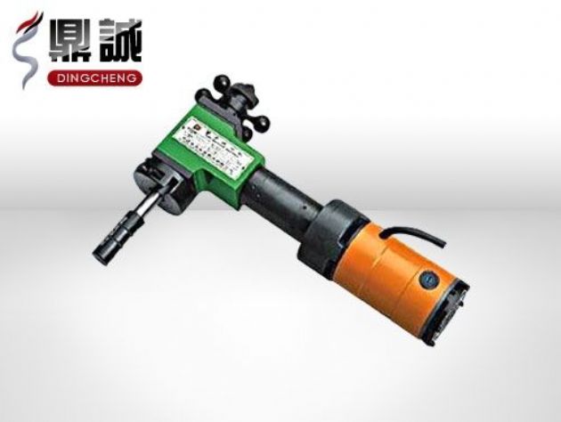 點擊查看詳細信息<br>標題：T型內漲式管子坡口機 閱讀次數：5264