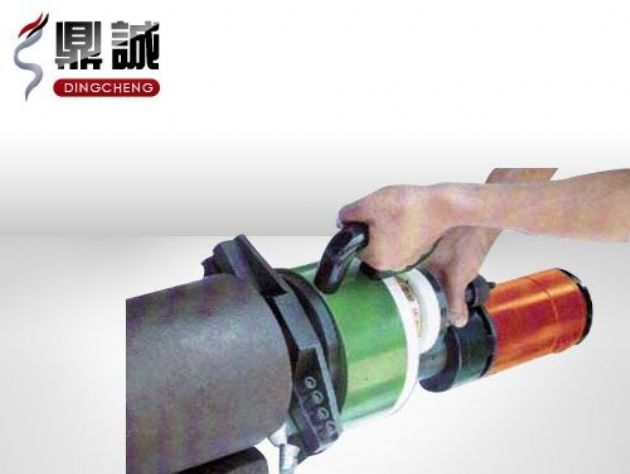 點擊查看詳細信息<br>標題：Y型內漲式管子坡口機 閱讀次數：5411