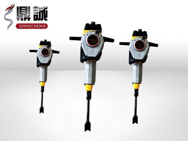 點擊查看詳細信息<br>標題：威克搗固機 閱讀次數：4921
