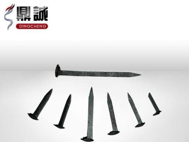 點擊查看詳細信息<br>標題：道釘 閱讀次數：5236