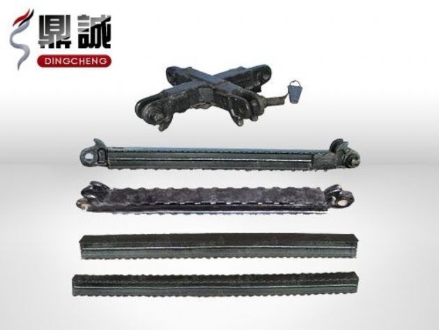 點(diǎn)擊查看詳細(xì)信息<br>標(biāo)題：金屬頂梁 閱讀次數(shù)：6736